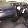 toyota tank 2017 -TOYOTA 【金沢 500ﾓ1766】--Tank M900A-0056490---TOYOTA 【金沢 500ﾓ1766】--Tank M900A-0056490- image 5