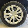toyota corolla-cross 2024 CFJ1724124 image 13