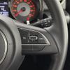 suzuki jimny-sierra 2019 -SUZUKI--Jimny Sierra 3BA-JB74W--JB74W-103498---SUZUKI--Jimny Sierra 3BA-JB74W--JB74W-103498- image 22
