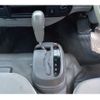 toyota toyoace 2013 CFJ1498428 image 26