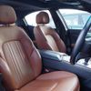 maserati ghibli 2015 -MASERATI--Maserati Ghibli ABA-MG30B--ZAMSS57C001095013---MASERATI--Maserati Ghibli ABA-MG30B--ZAMSS57C001095013- image 4