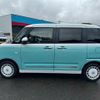 daihatsu move-canbus 2023 quick_quick_5BA-LA850S_LA850S-1026638 image 12