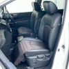 nissan elgrand 2018 CFJ1704078 image 21
