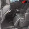 toyota alphard 2023 -TOYOTA 【名変中 】--Alphard AGH40W-0010093---TOYOTA 【名変中 】--Alphard AGH40W-0010093- image 11