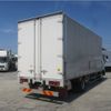 hino ranger 2020 -HINO--Hino Ranger 2PG-GD2ABA--GD2AB-101982---HINO--Hino Ranger 2PG-GD2ABA--GD2AB-101982- image 3