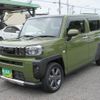 daihatsu taft 2020 quick_quick_LA900S_LA900S-0013597 image 7