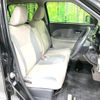 daihatsu cast 2017 CFJ1809447 image 8