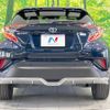 toyota c-hr 2019 -TOYOTA--C-HR DAA-ZYX10--ZYX10-2175829---TOYOTA--C-HR DAA-ZYX10--ZYX10-2175829- image 16