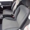 honda freed 2013 -HONDA--Freed GP3--3003656---HONDA--Freed GP3--3003656- image 16