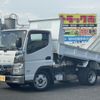 mitsubishi-fuso canter 2018 quick_quick_FBA30_FBA30-570394 image 1
