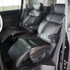 nissan elgrand 2014 -NISSAN--Elgrand DBA-TE52--TE52-070523---NISSAN--Elgrand DBA-TE52--TE52-070523- image 11