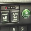 honda odyssey 2016 -HONDA--Odyssey DAA-RC4--RC4-1008541---HONDA--Odyssey DAA-RC4--RC4-1008541- image 4