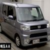 daihatsu wake 2021 -DAIHATSU--WAKE LA700S--0169709---DAIHATSU--WAKE LA700S--0169709- image 1