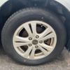 toyota noah 2006 CFJ1838459 image 5