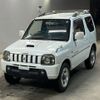 suzuki jimny 2007 -SUZUKI--Jimny JB23W-527961---SUZUKI--Jimny JB23W-527961- image 1