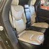 chrysler jeep-cherokee 2016 -CHRYSLER--Jeep Cherokee ABA-KL32L--1C4PJMHS8GW265779---CHRYSLER--Jeep Cherokee ABA-KL32L--1C4PJMHS8GW265779- image 13