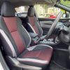 subaru impreza-wagon 2020 CFJ1820193 image 10