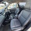 nissan x-trail 2019 -NISSAN--X-Trail DAA-HT32--HT32-154057---NISSAN--X-Trail DAA-HT32--HT32-154057- image 14