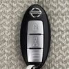 nissan dayz 2020 -NISSAN--DAYZ 5BA-B43W--B43W-0030824---NISSAN--DAYZ 5BA-B43W--B43W-0030824- image 7