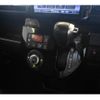 daihatsu wake 2017 GOO_JP_700020839330250529001 image 16