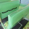 nissan civilian-bus 2017 -NISSAN--Civilian ABG-DVW41--DVW41-055192---NISSAN--Civilian ABG-DVW41--DVW41-055192- image 12