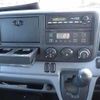 mitsubishi-fuso canter 2013 CFJ1537474 image 8