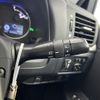 lexus ct 2011 CFJ1785127 image 21