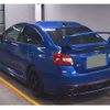 subaru wrx 2019 -SUBARU 【水戸 338ﾒ 106】--WRX CBA-VAB--VAB-026896---SUBARU 【水戸 338ﾒ 106】--WRX CBA-VAB--VAB-026896- image 2