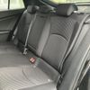 toyota prius 2016 quick_quick_DAA-ZVW51_ZVW51-6029397 image 19