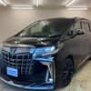 toyota alphard 2018 CFJ1657154 image 1