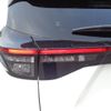 toyota yaris-cross 2021 CFJ1600203 image 15