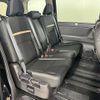 nissan serena 2023 -NISSAN--Serena 6AA-GFC28--GFC28-005226---NISSAN--Serena 6AA-GFC28--GFC28-005226- image 6