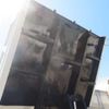 isuzu forward 2013 CFJ1525440 image 24