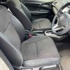 honda fit 2016 -HONDA--Fit GK3-4302054---HONDA--Fit GK3-4302054- image 8