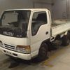 isuzu elf-truck 1996 -ISUZU--Elf NKR71EA-NKR71E7405784---ISUZU--Elf NKR71EA-NKR71E7405784- image 1