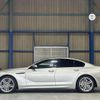 bmw 6-series 2014 quick_quick_CBA-6B44_WBA6B22030DG66355 image 2