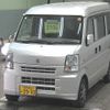 suzuki every 2009 -SUZUKI 【福島 483ｱ3932】--Every DA64V--319931---SUZUKI 【福島 483ｱ3932】--Every DA64V--319931- image 5