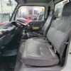 isuzu elf-truck 2006 quick_quick_PB-NKR81AN_NKR81-7048199 image 4