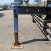 isuzu forward 2012 -ISUZU--Forward QKG-FTR34S2--FTR34-7004528---ISUZU--Forward QKG-FTR34S2--FTR34-7004528- image 15