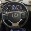 lexus nx 2015 -LEXUS--Lexus NX DAA-AYZ15--AYZ15-1003120---LEXUS--Lexus NX DAA-AYZ15--AYZ15-1003120- image 12