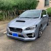 subaru wrx 2014 CFJ4361140 image 1