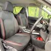 toyota raize 2022 CFJ1726692 image 8