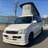honda stepwagon 2000 6ca88d745c43487699e487a5ed3badcf image 3