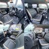 suzuki jimny 2016 quick_quick_ABA-JB23W_JB23W-756561 image 6