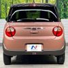 suzuki alto-lapin 2022 -SUZUKI--Alto Lapin 5BA-HE33S--HE33S-401614---SUZUKI--Alto Lapin 5BA-HE33S--HE33S-401614- image 16