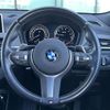 bmw x2 2019 -BMW--BMW X2 ABA-YH20--WBAYH52020EK63922---BMW--BMW X2 ABA-YH20--WBAYH52020EK63922- image 7