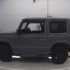 suzuki jimny 2021 -SUZUKI 【所沢 583か6220】--Jimny JB64W-185420---SUZUKI 【所沢 583か6220】--Jimny JB64W-185420- image 5