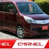 mitsubishi delica-d2 2012 T10240 image 1