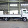 hino dutro 2016 GOO_NET_EXCHANGE_0602526A30231117W002 image 16