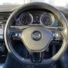 volkswagen golf 2017 -VOLKSWAGEN--VW Golf DBA-AUCPT--WVWZZZAUZHW083682---VOLKSWAGEN--VW Golf DBA-AUCPT--WVWZZZAUZHW083682- image 20